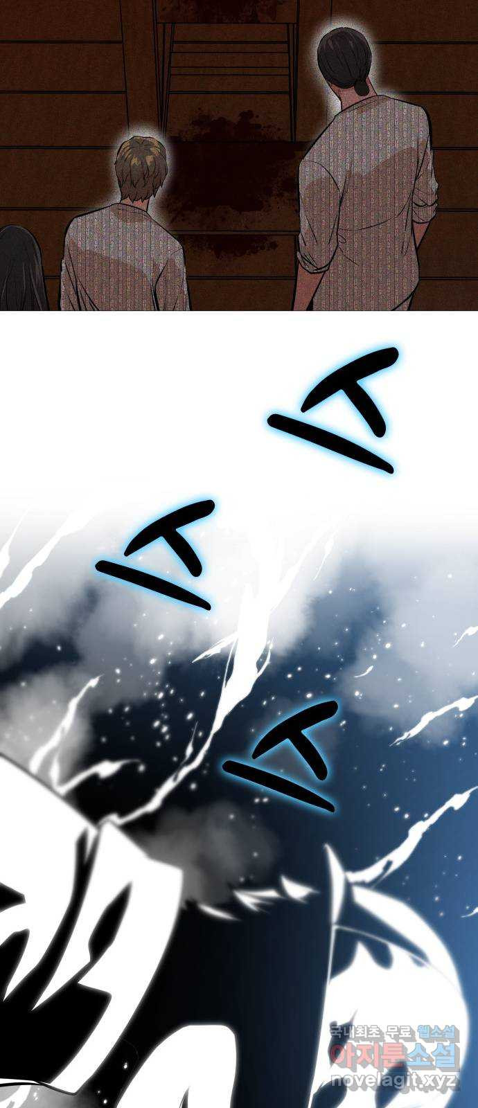 1671906051747owhcncayu3.jpeg