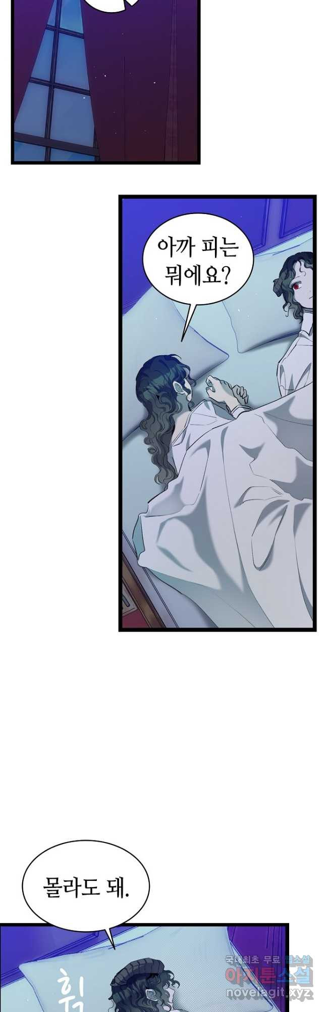 1671991504685edsd33wc4ni.jpeg