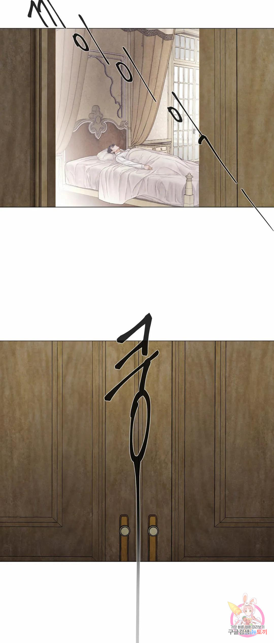 1671988378159d55c71ha0jf.jpeg