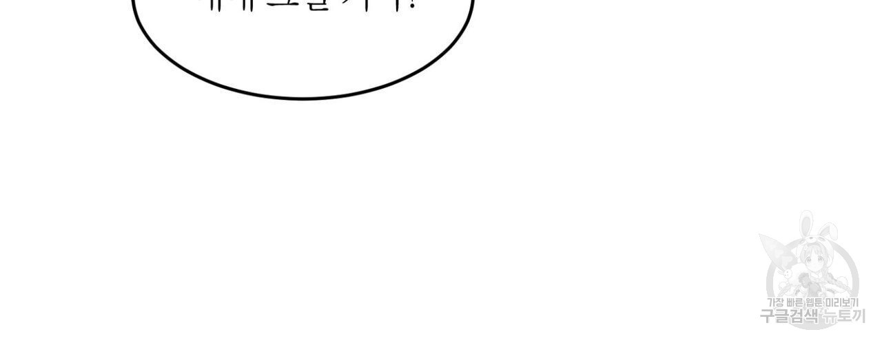 1671988304182g4jr78ipo8l.jpeg