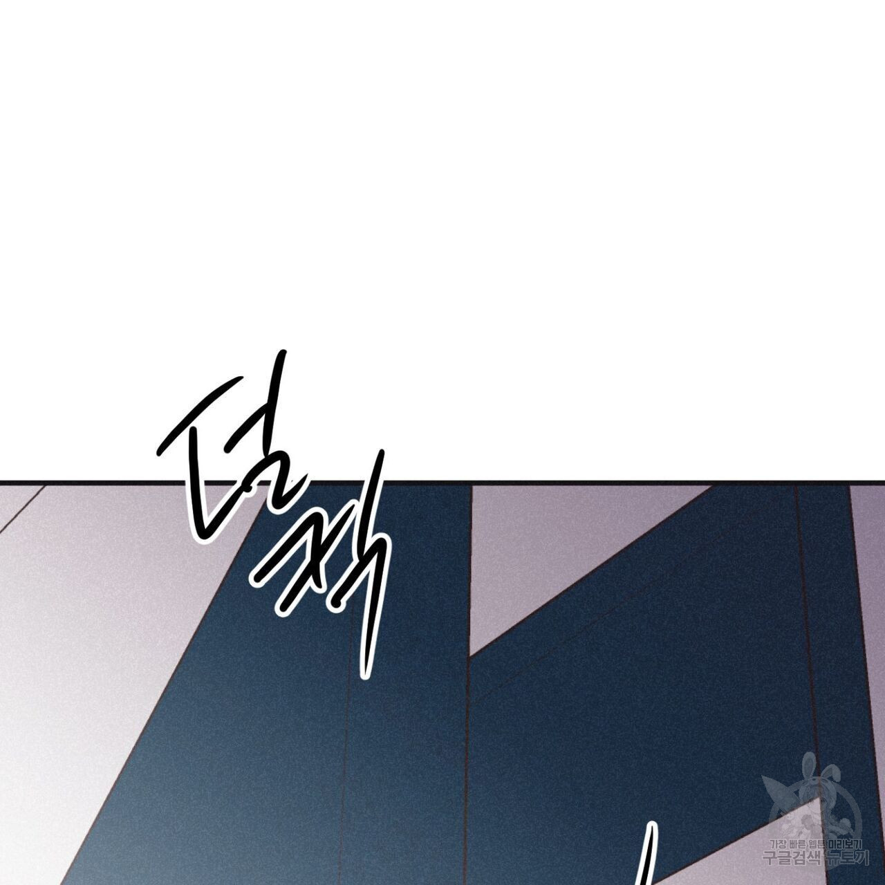 16719883058824odf8bhsgj7.jpeg