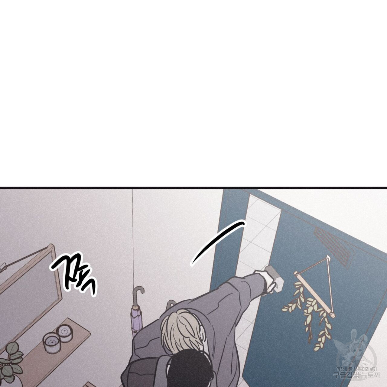 1671988306196tyhj47j22m.jpeg