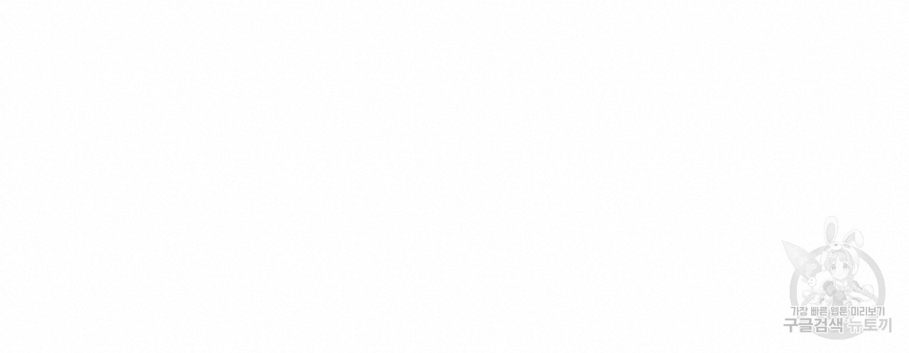 1671988311566m0mpugdrox.jpeg