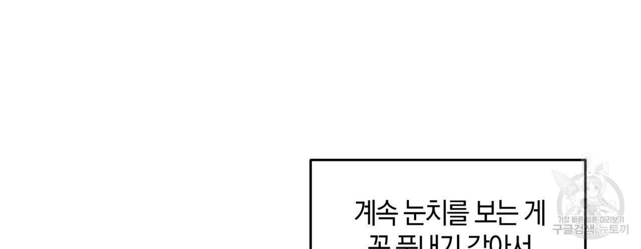 16719883143580xnbt7nevb0.jpeg