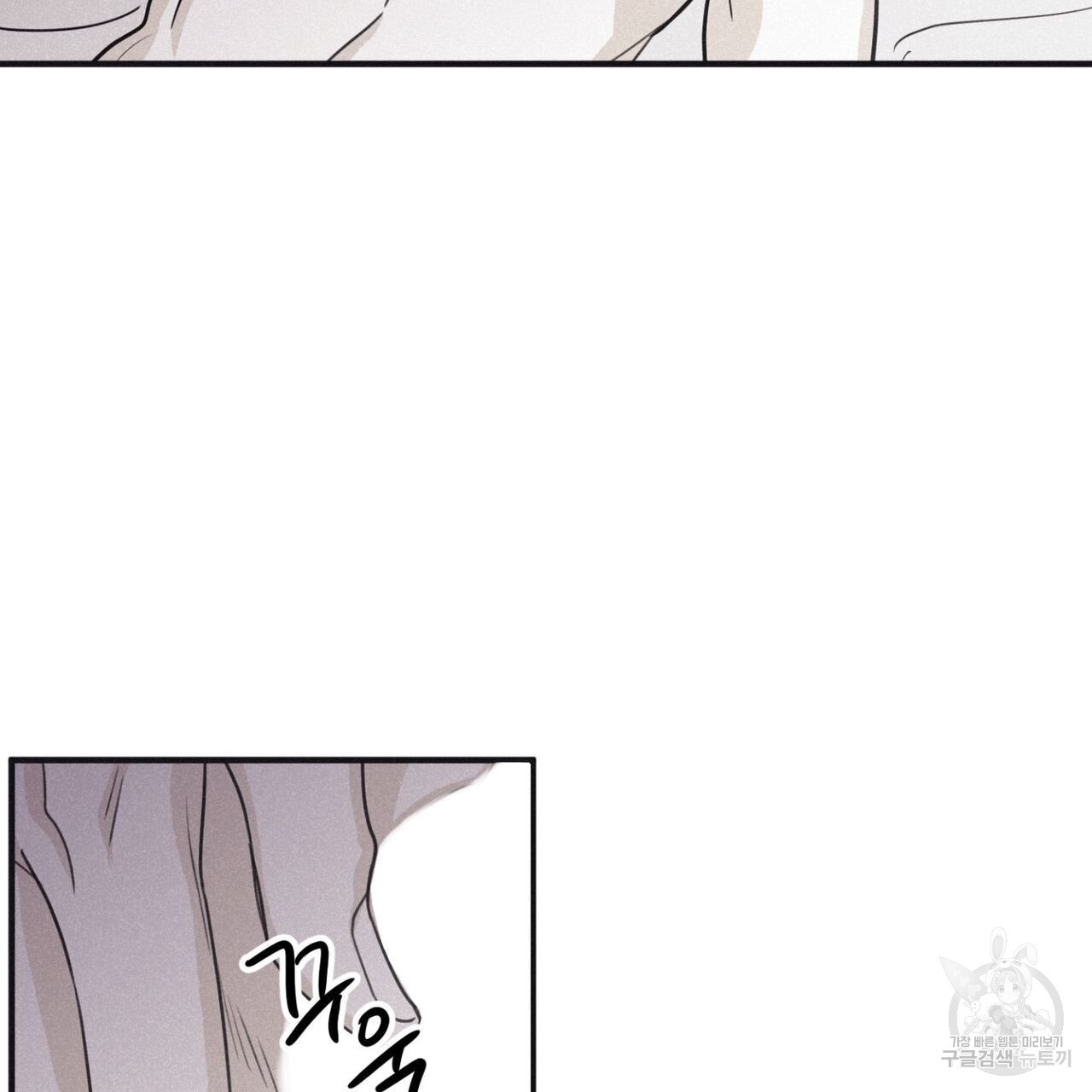 1671988316979qdkbccvbdho.jpeg