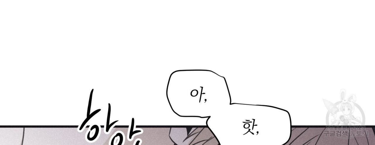 1671988317438s2z9w95nt1.jpeg