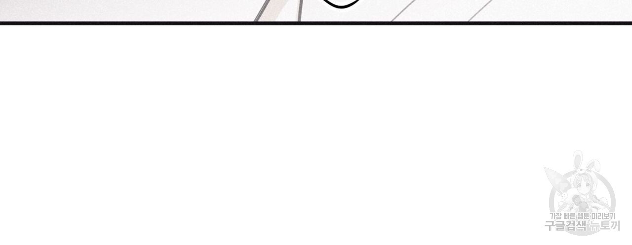167198832110598b2ybfhgnh.jpeg