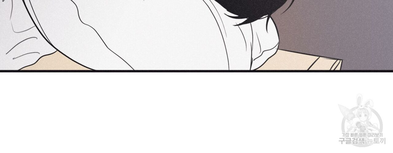 1671988322319uyb3sq6dtk.jpeg