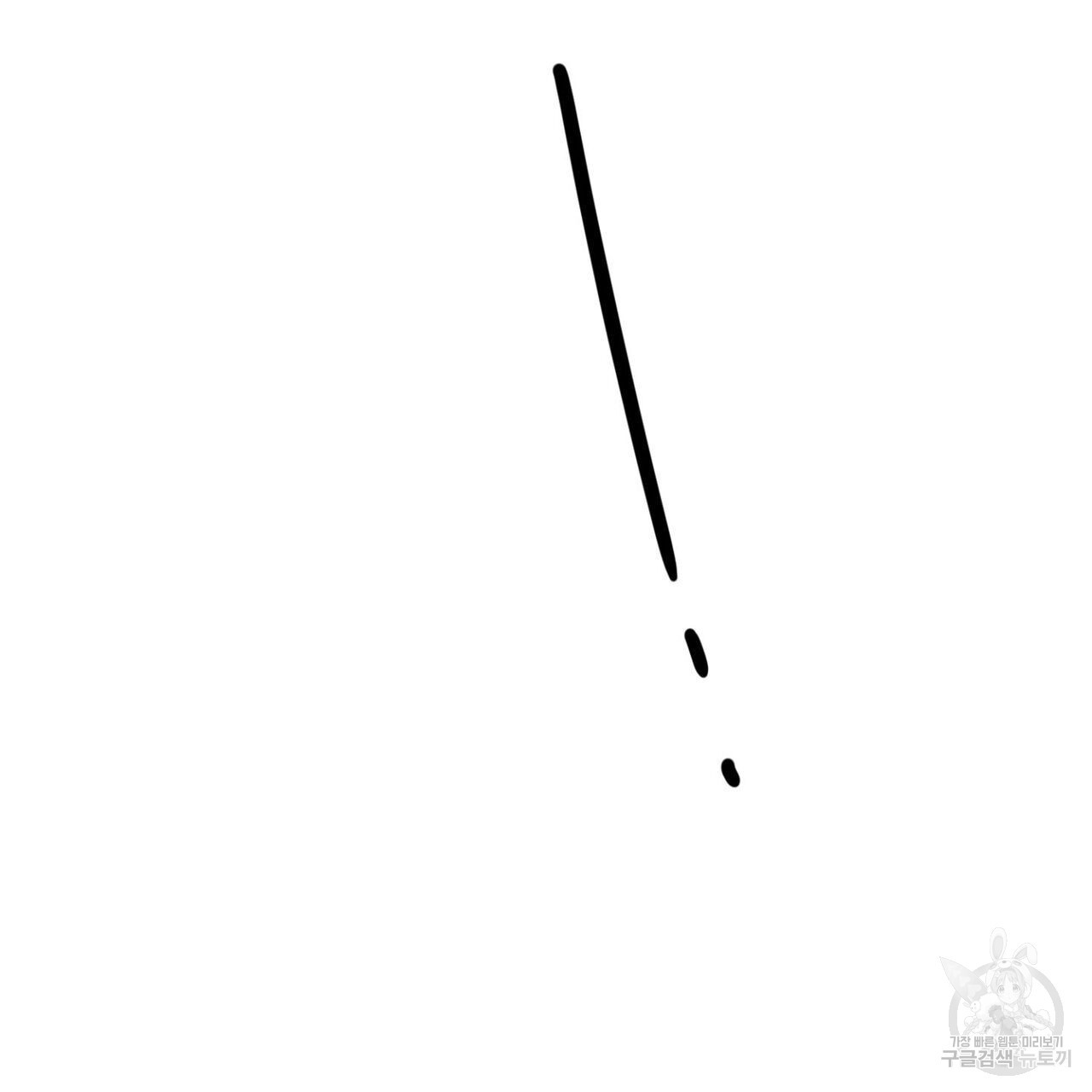 1671988325538qd8lhsj0ik.jpeg