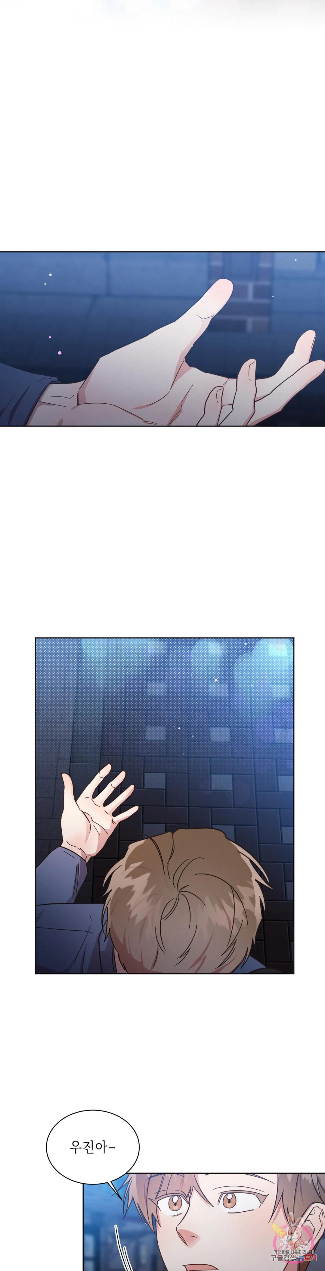 16719915586936d32zy71ffd.jpeg