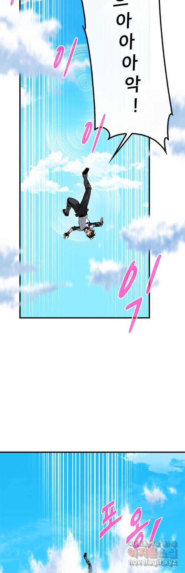1671989508256d2xs6qnv2xu.jpeg