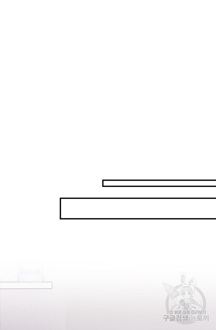 1671990304505j4kulx0994.jpeg
