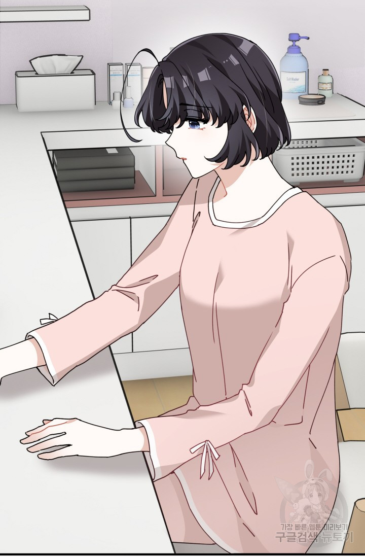 16719903046573i3esdgv0t.jpeg