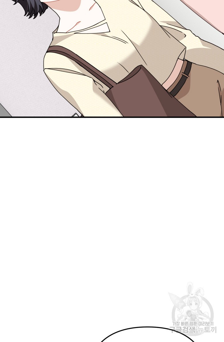 1671990318089yvdqau4dgk.jpeg