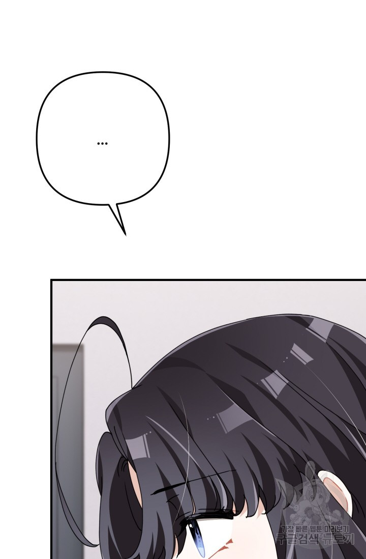 1671990318697edrkuj9fwgg.jpeg