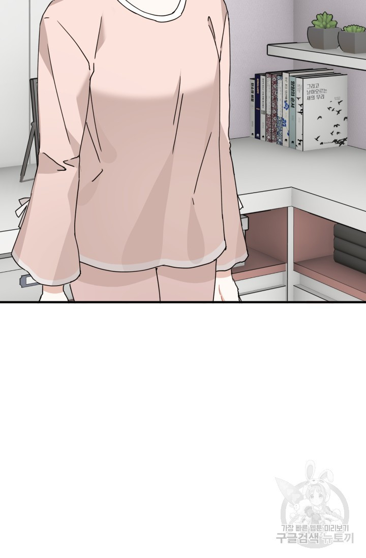 1671990326305glkegpc63g.jpeg