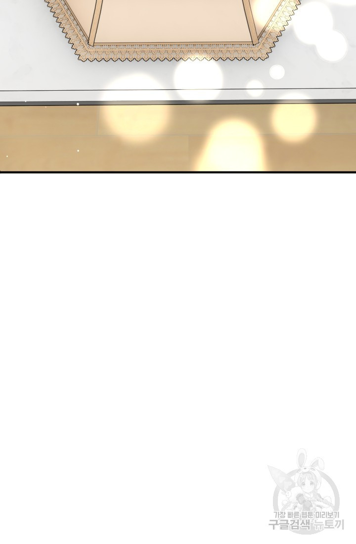 16719903269158ujftt4v5gw.jpeg
