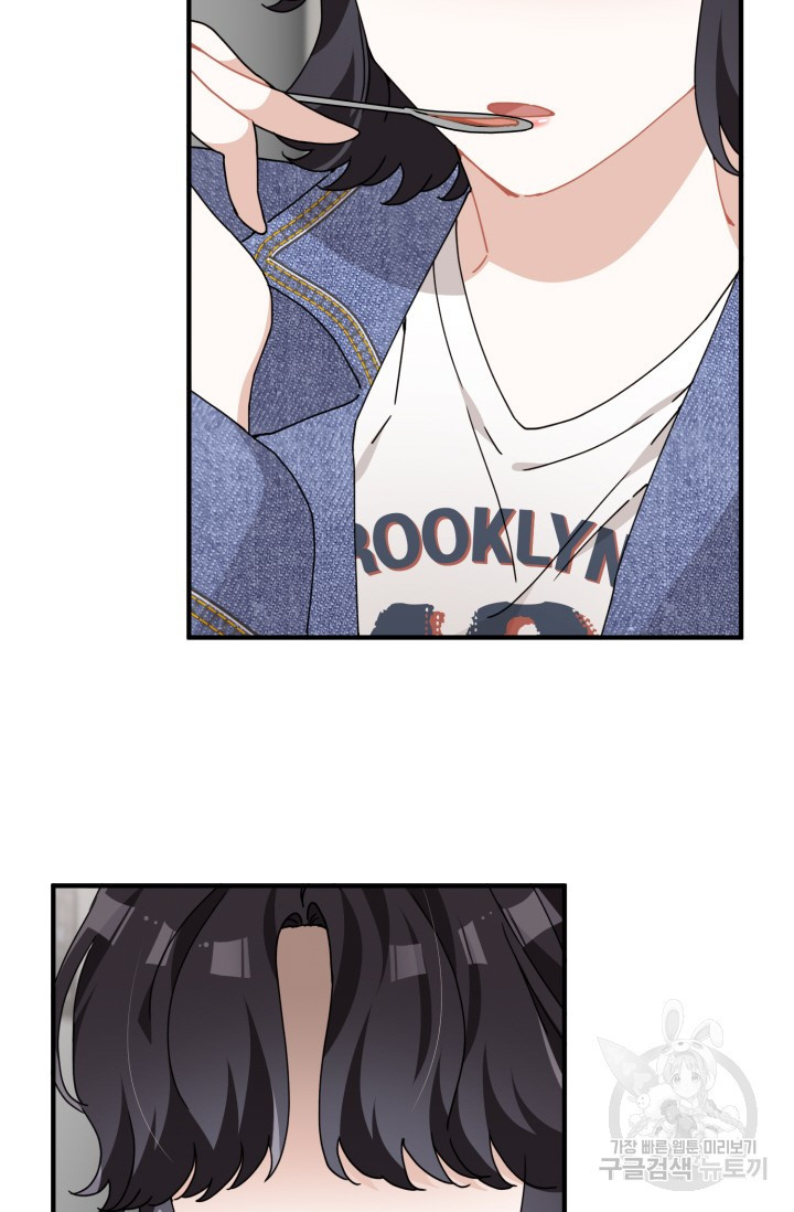 1671990329531rkujfum44ys.jpeg