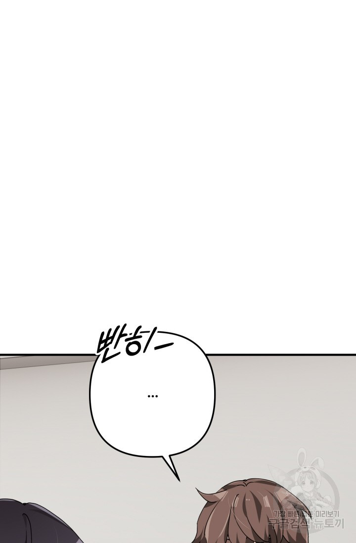1671990344047n0fijib821n.jpeg