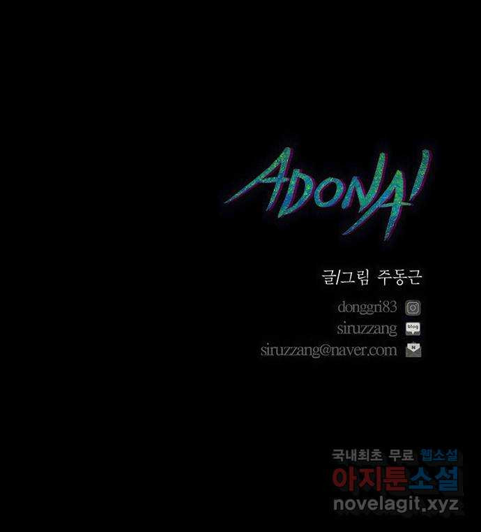 1672106079056d9x77t6jdct.jpeg