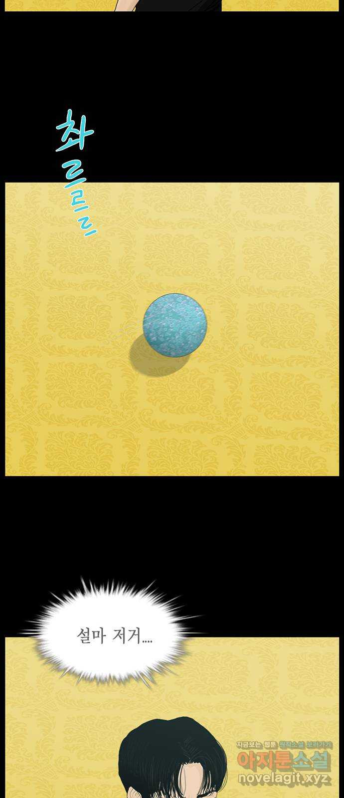 1672106100732ycga6t5qoo.jpeg