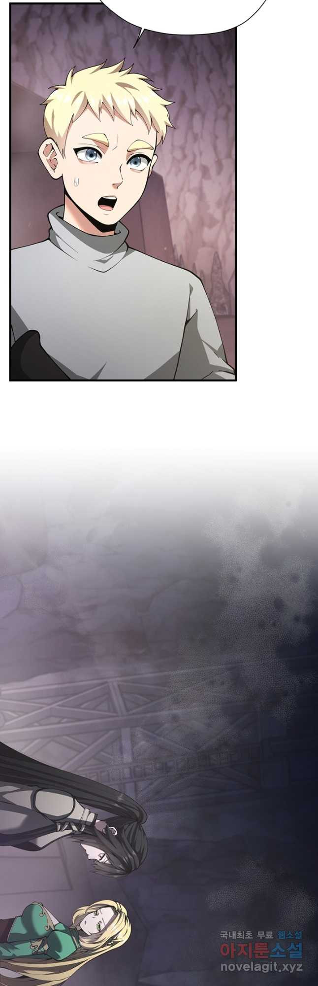 16721969429858lphplhczwn.jpeg