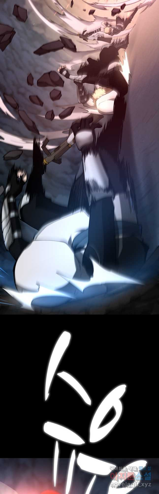 1672196920880dyxadfndt5g.jpeg