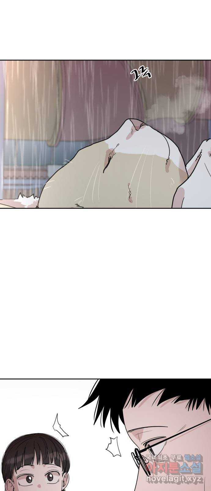 1672200028050hzcz4qn7ir.jpeg