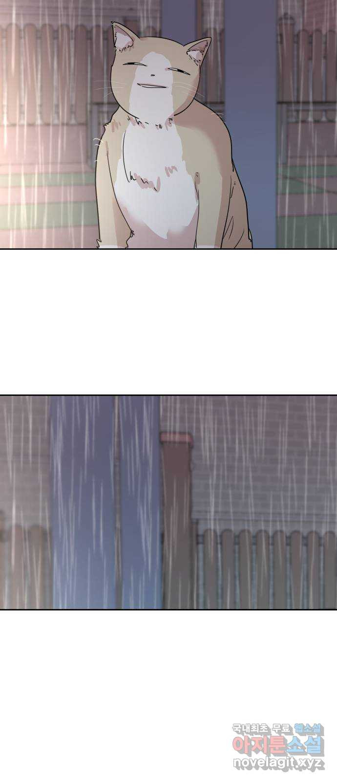 16722000285101p9pg613gld.jpeg