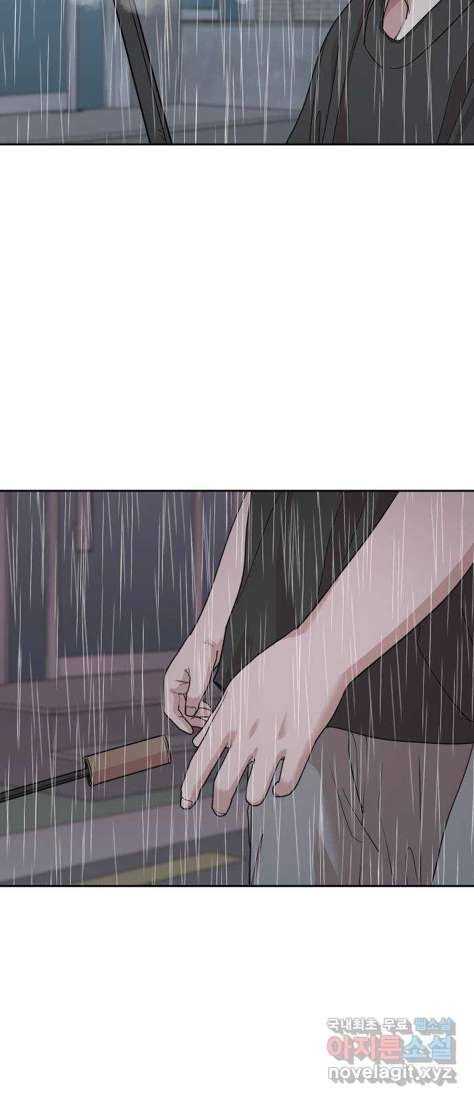 1672200029750ns0tnfcw48p.jpeg