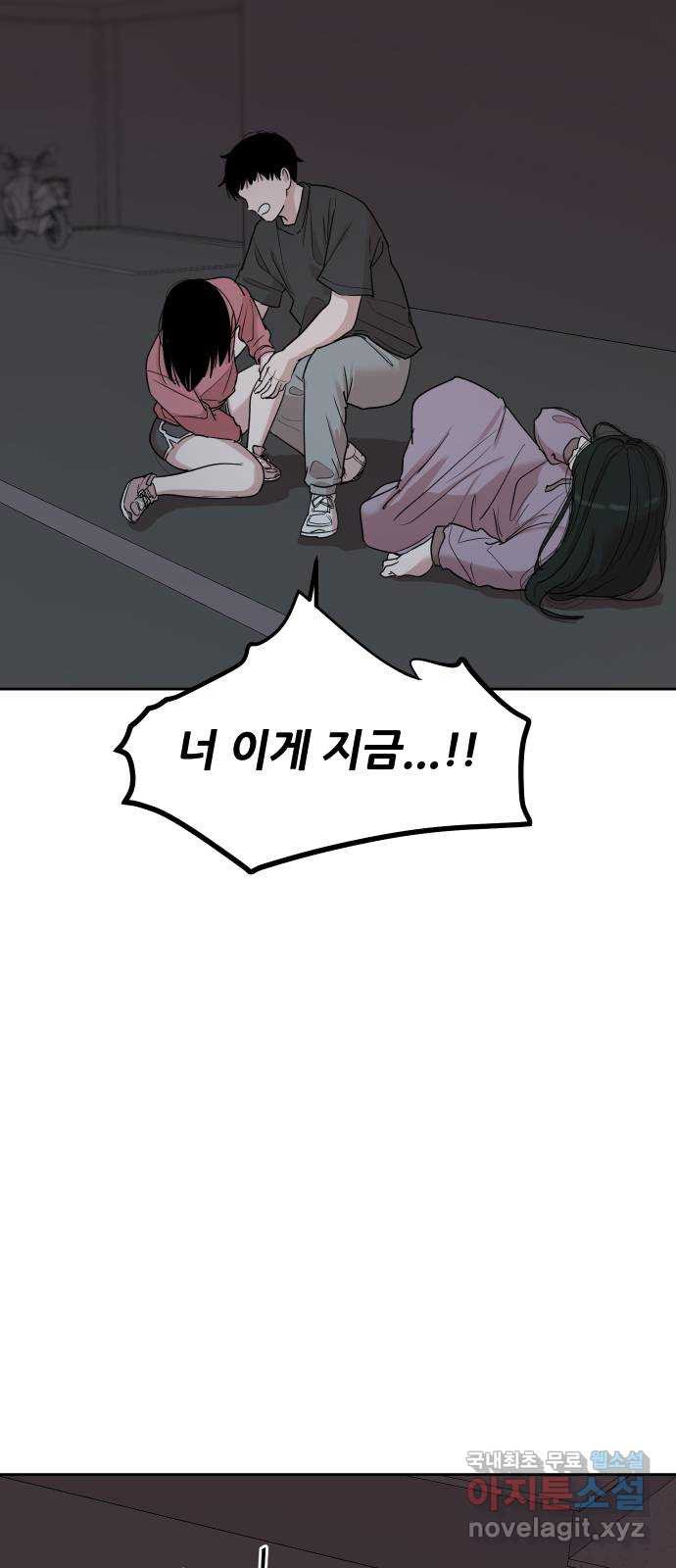 1672200036318pfwvzafpkdl.jpeg