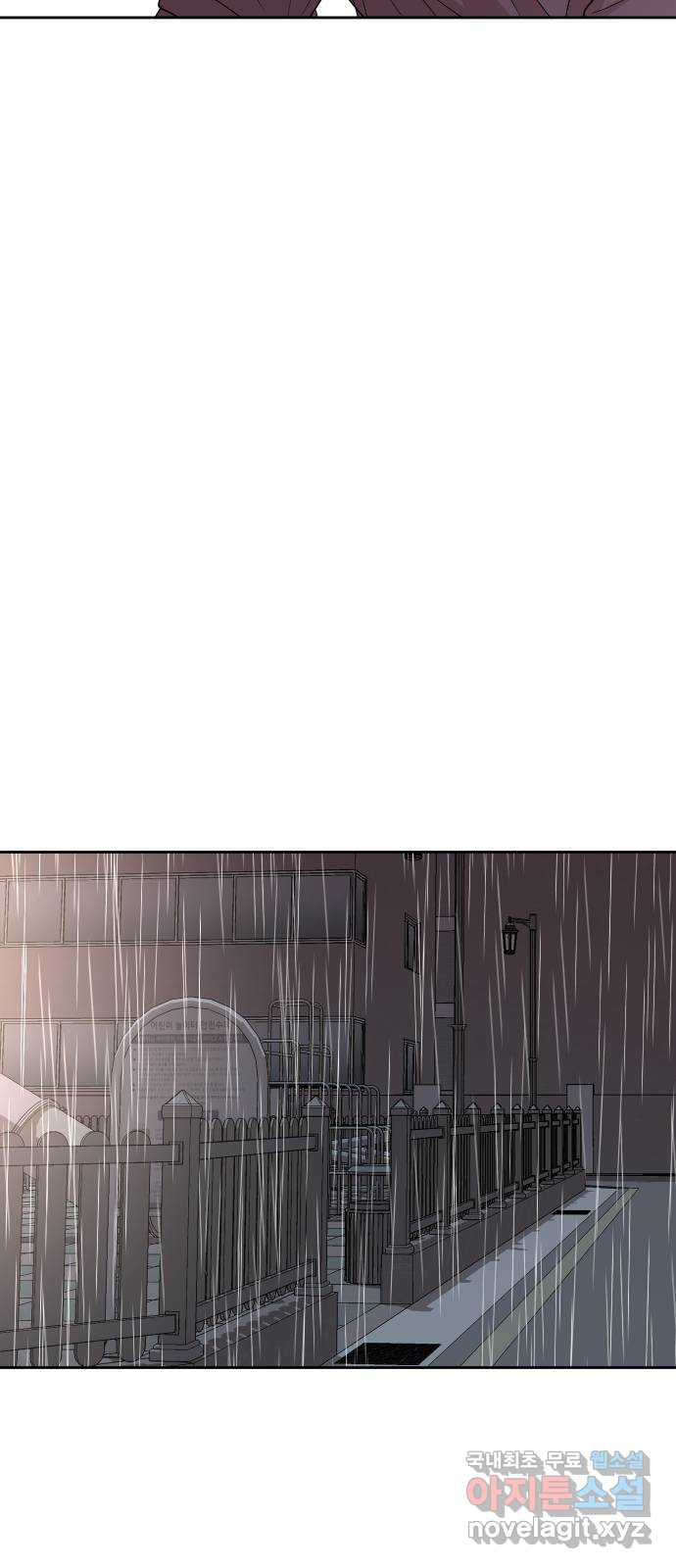 16722000408950qepfbv567c.jpeg