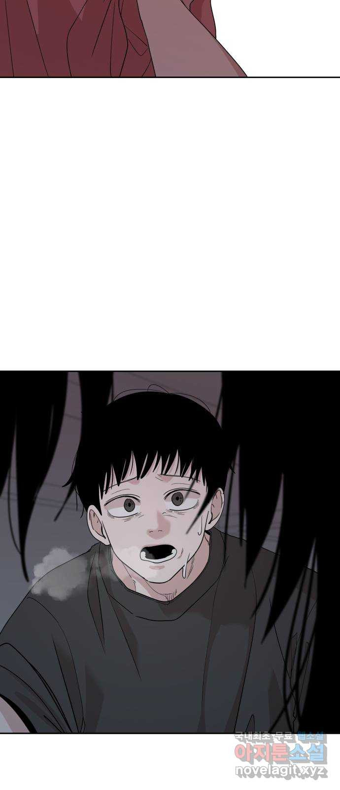 167220005394152asrc5ng22.jpeg