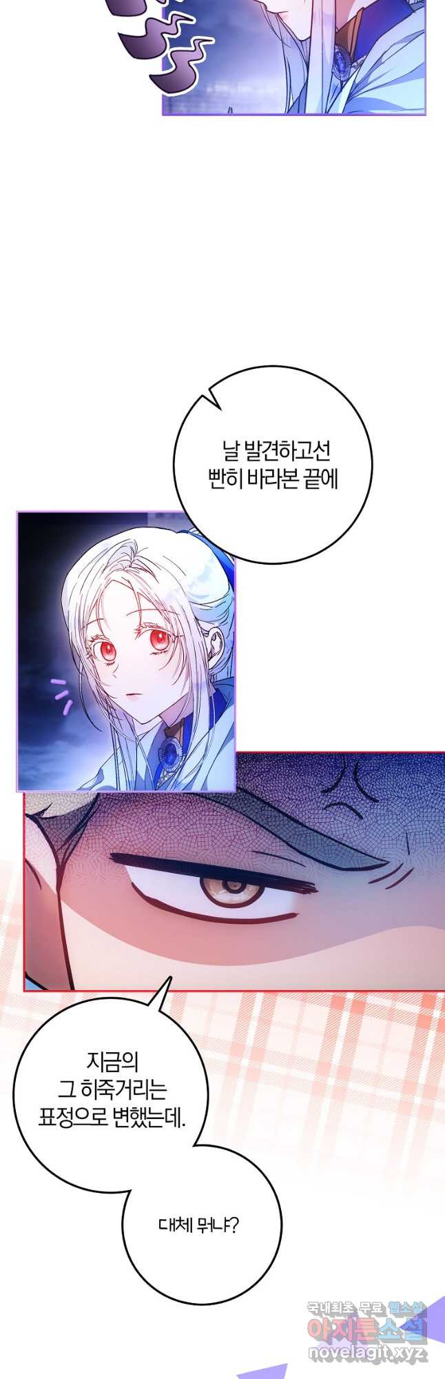 1672198162161eb9g72pvdua.jpeg