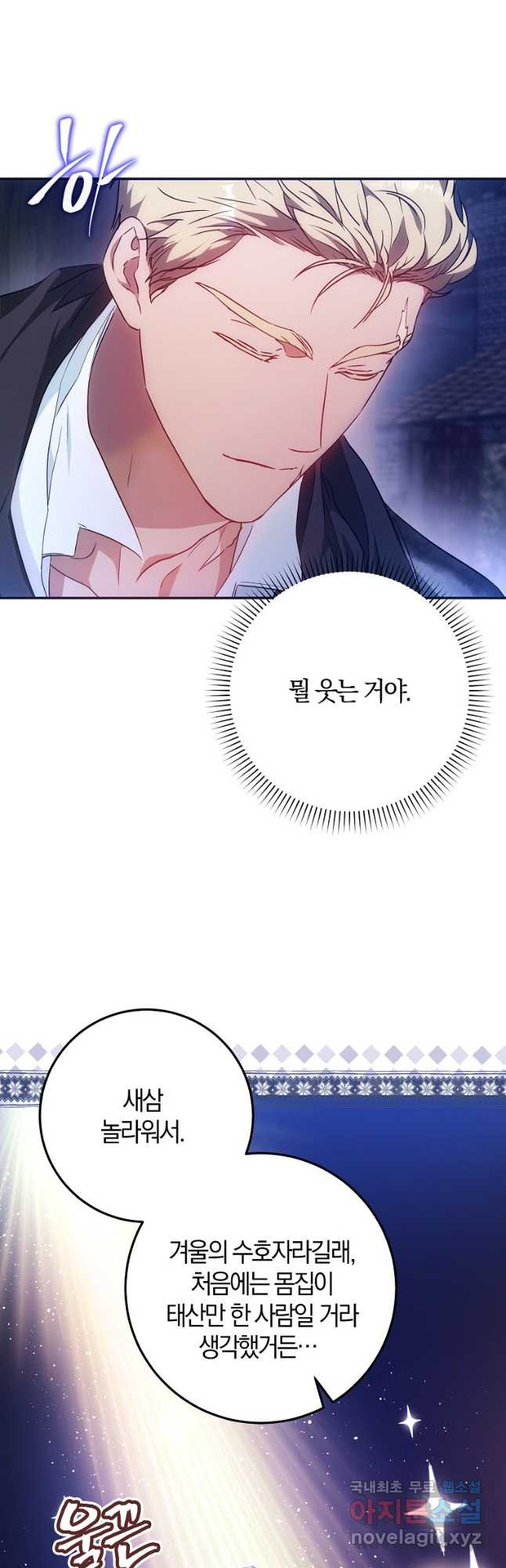 1672198162767rrhobu41th8.jpeg