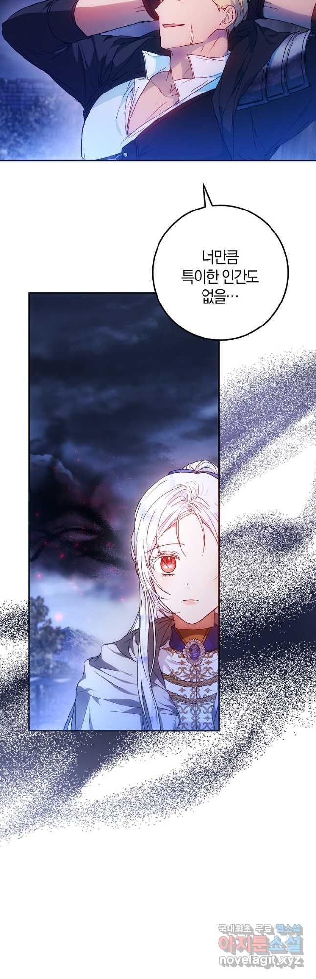 16721981630723hdkiehj1aw.jpeg