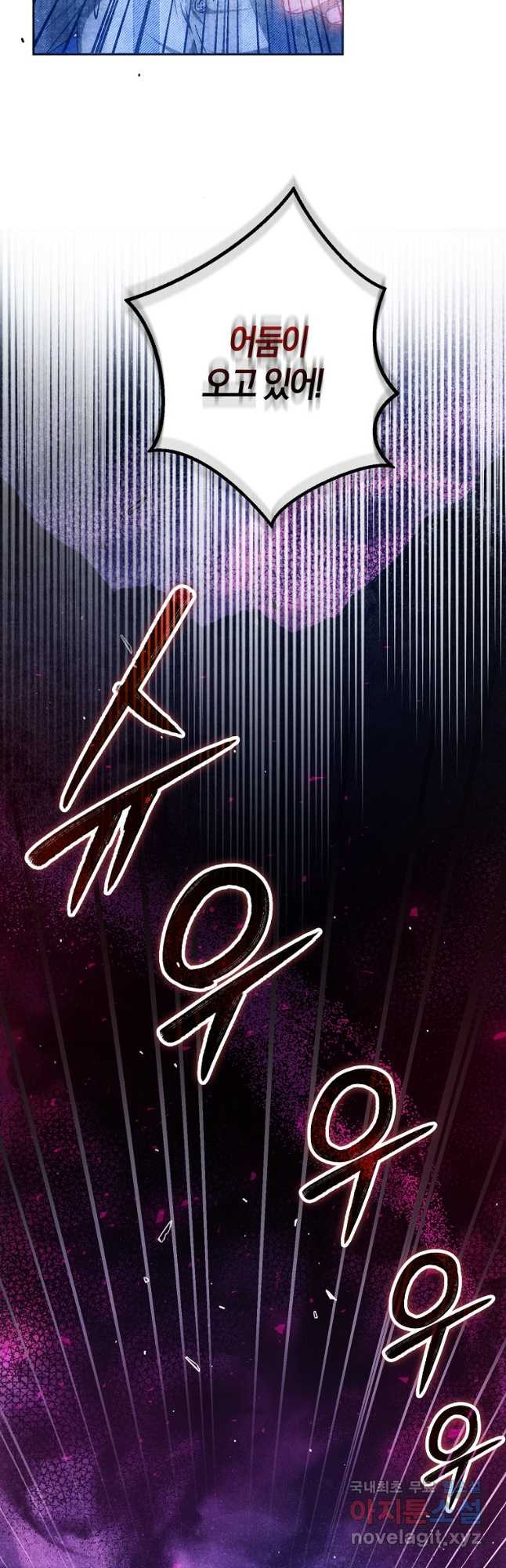 1672198163832vz71dvfrsug.jpeg