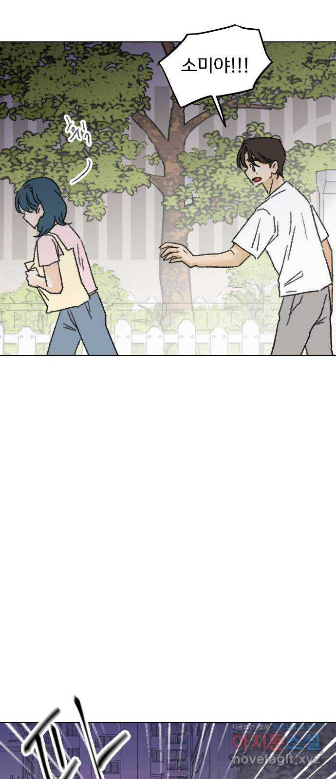 1672201016770xmy8zeuzel.jpeg