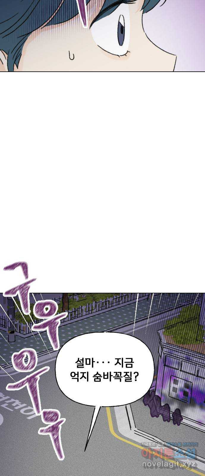1672201018291v45pgb1vlqm.jpeg
