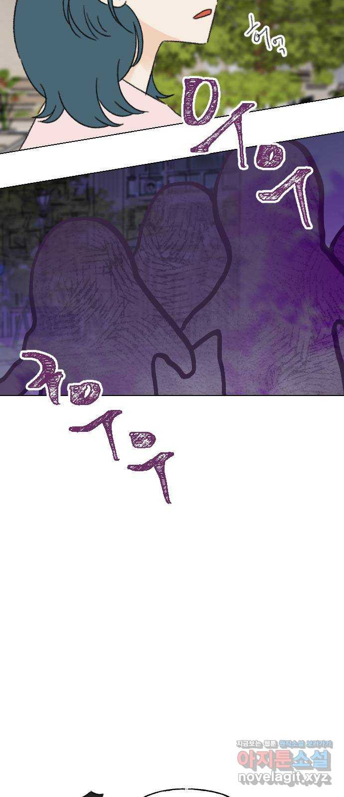 1672201018595905c9kpfs05.jpeg