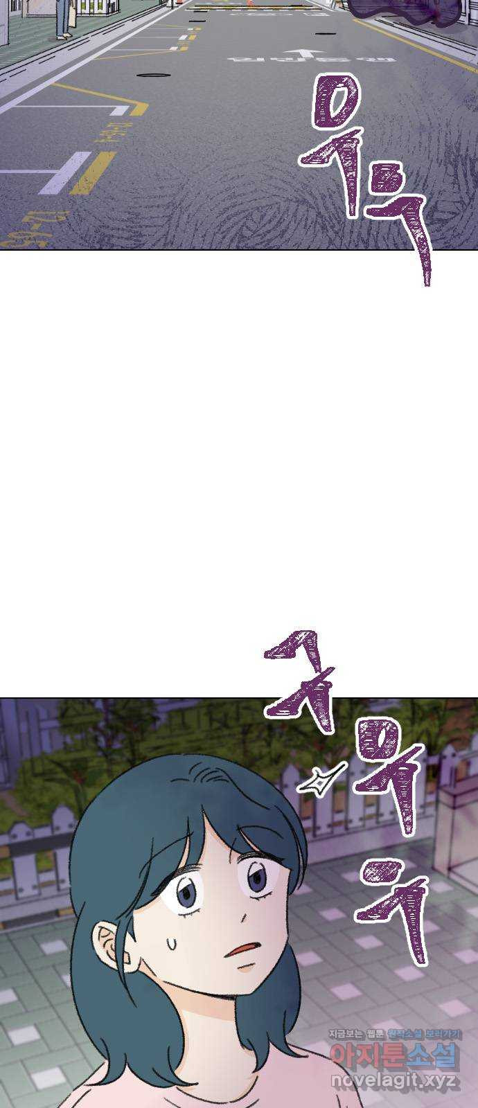 1672201019901c5zid2qz09.jpeg