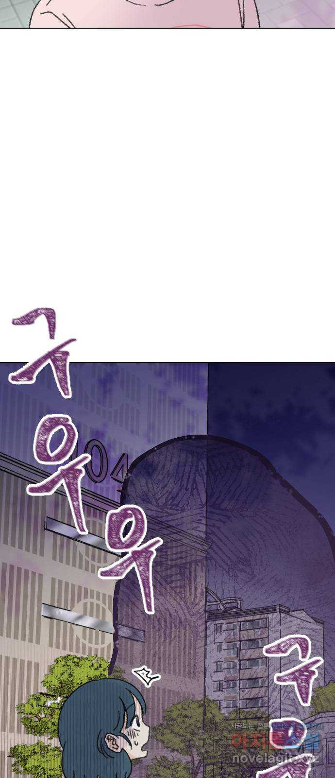 167220102005965jbyao23h9.jpeg