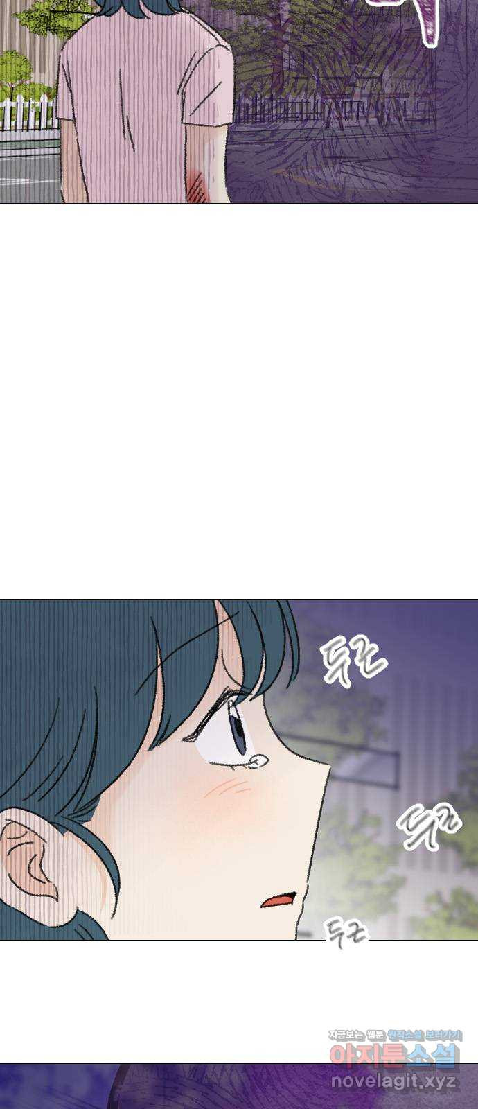 1672201020210elryqrp517n.jpeg