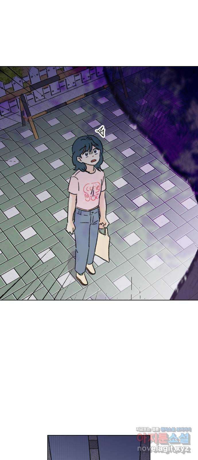 1672201020514i4vzwqoxj4m.jpeg