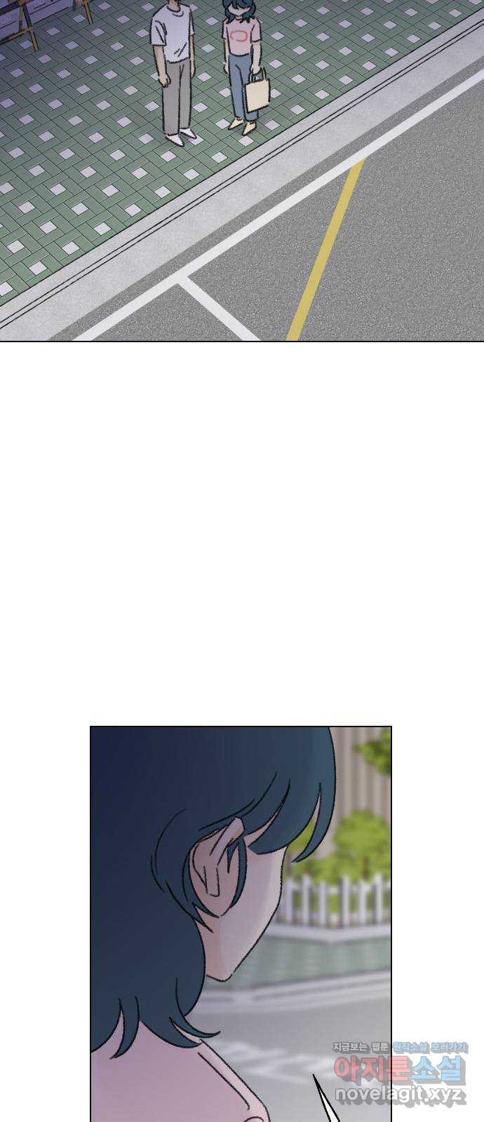 1672201022849imqlr1s64b.jpeg