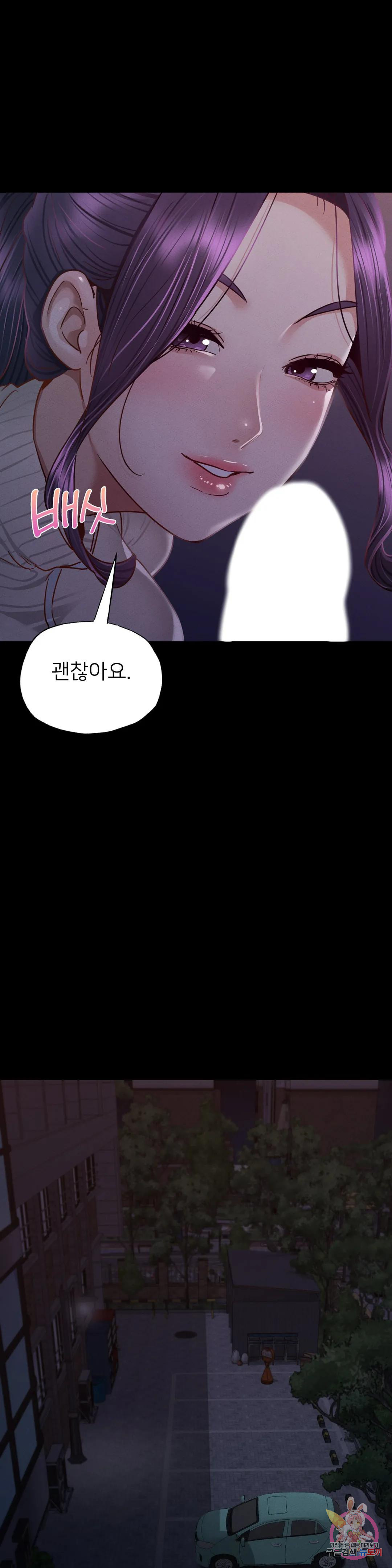 16722845268076unf03fxymk.jpeg