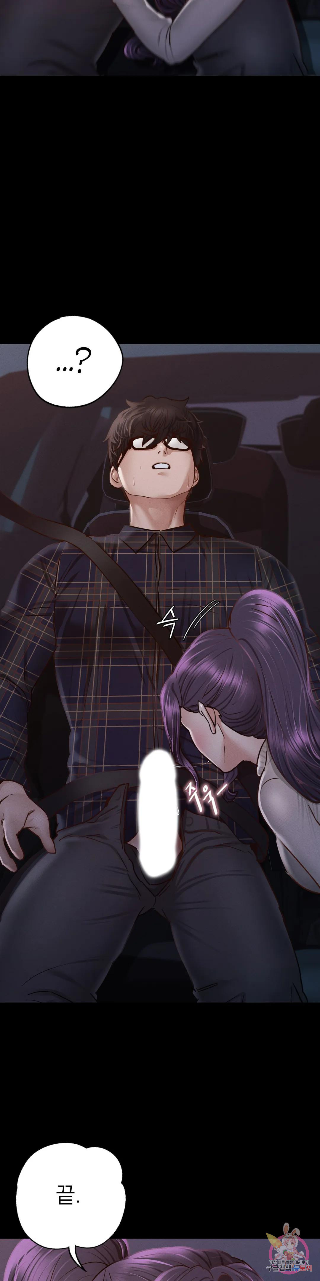 16722845275903a8sr160gxu.jpeg
