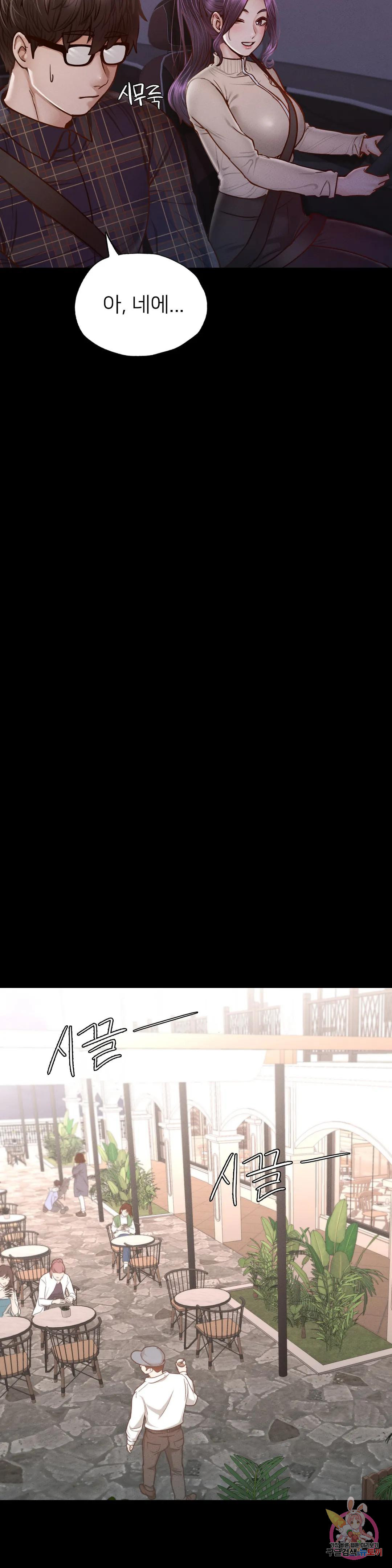167228452789580cg6qv1en.jpeg