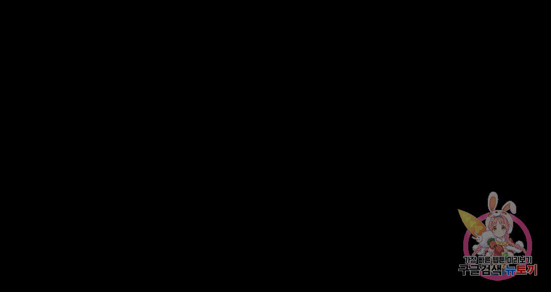 1672284529739zm1bqya9ql.jpeg