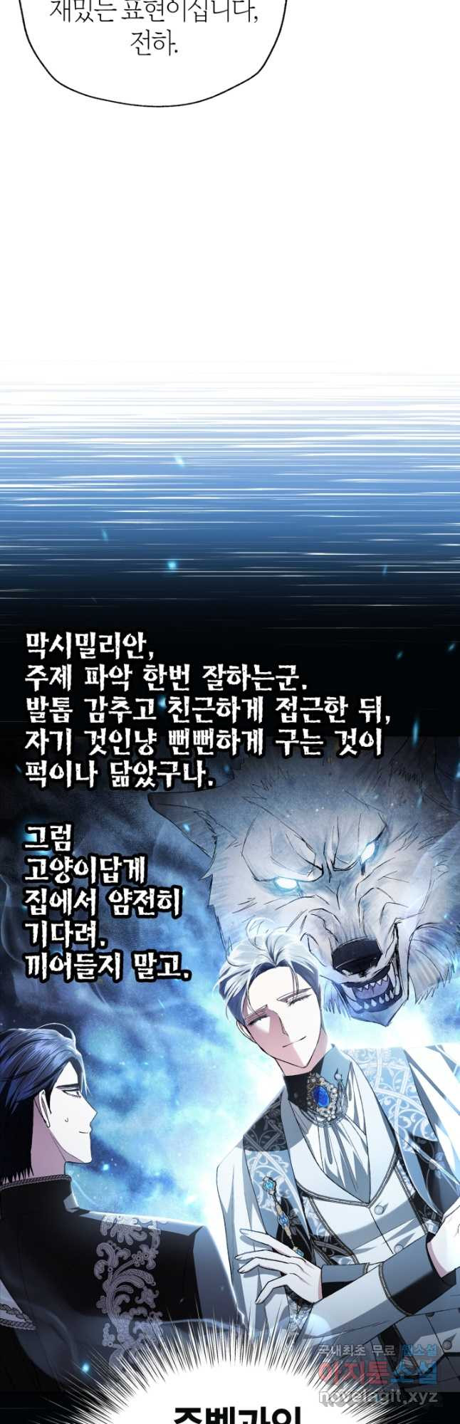 1672281710573rgp9ol8vp89.jpeg